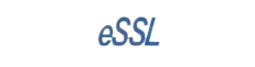 leading brand in CCTV accessories