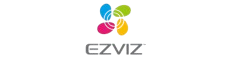 leading brand in CCTV accessories