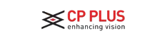 leading brand in CCTV accessories