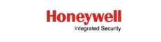 leading brand in CCTV accessories