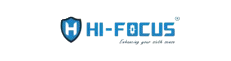 leading brand in CCTV accessories