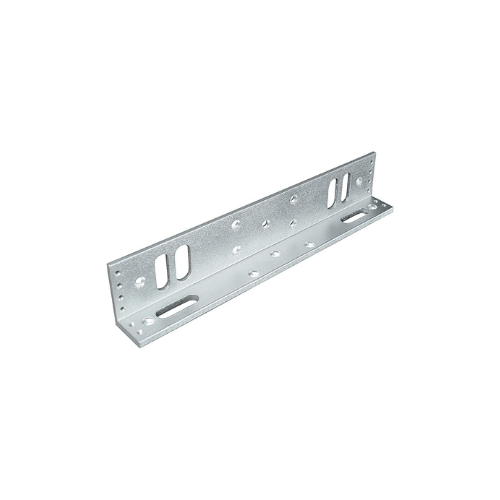 EM LOCK -L bracket