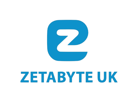 zetabyteuk.com