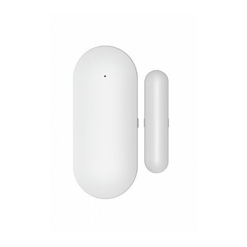 Wifi door sensor Alarm