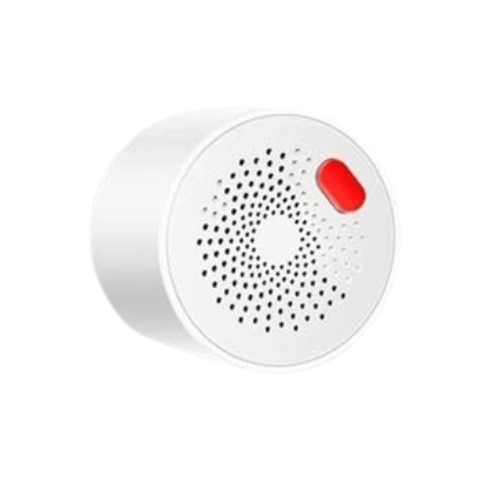 CO Sensor