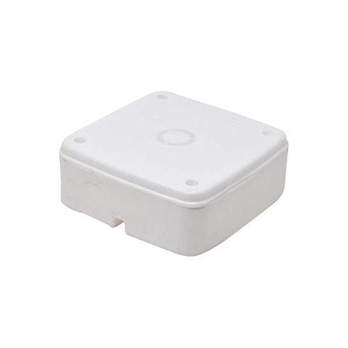 PVC Coboxes