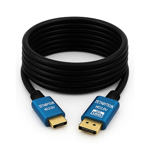 HDMI Cables