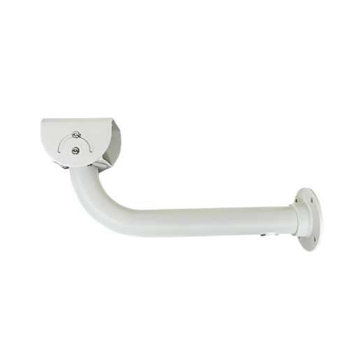 CCTV Mount l Brackets