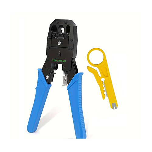CCTV Tools