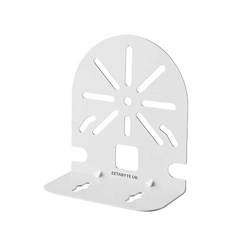 L Metal Clamp
