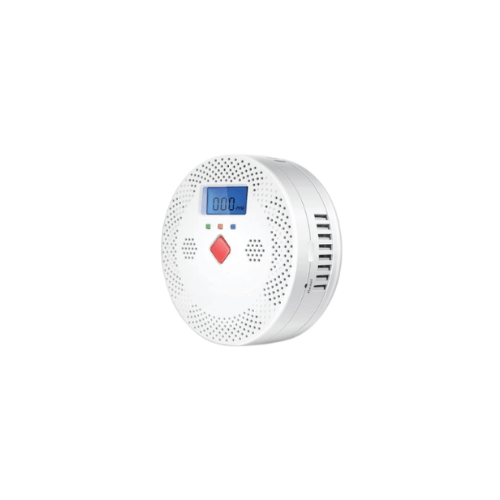 CO SENSOR