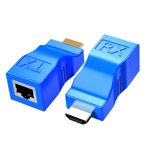 HDMI Extender