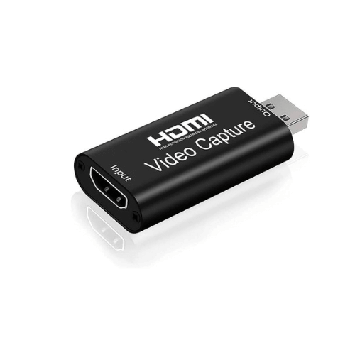 HDMI Video Capture