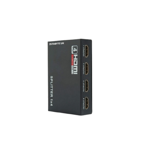 HDMI SPLITTER