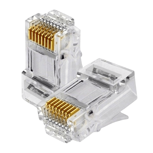 rj 45