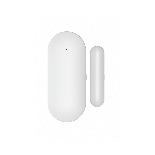 WIFI Door sensor alarm
