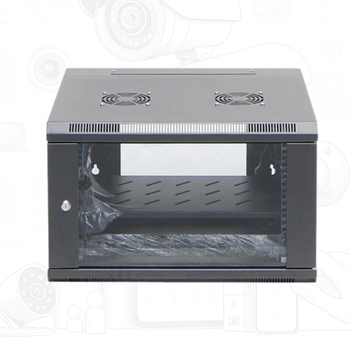 Networking Racks