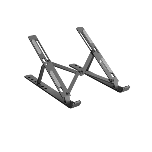 Laptop stand