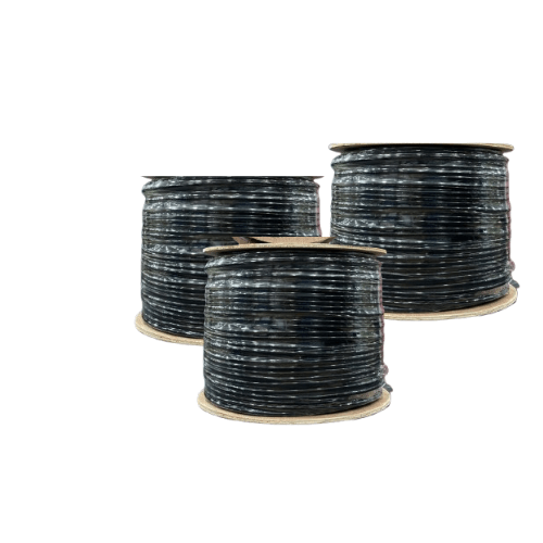 CCTV Cables