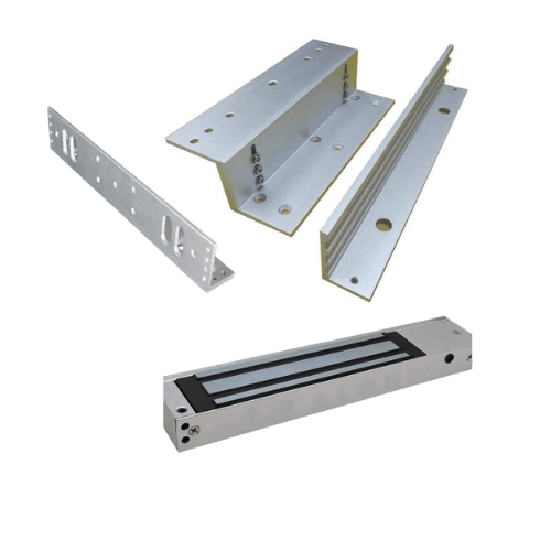Access Control Accesories