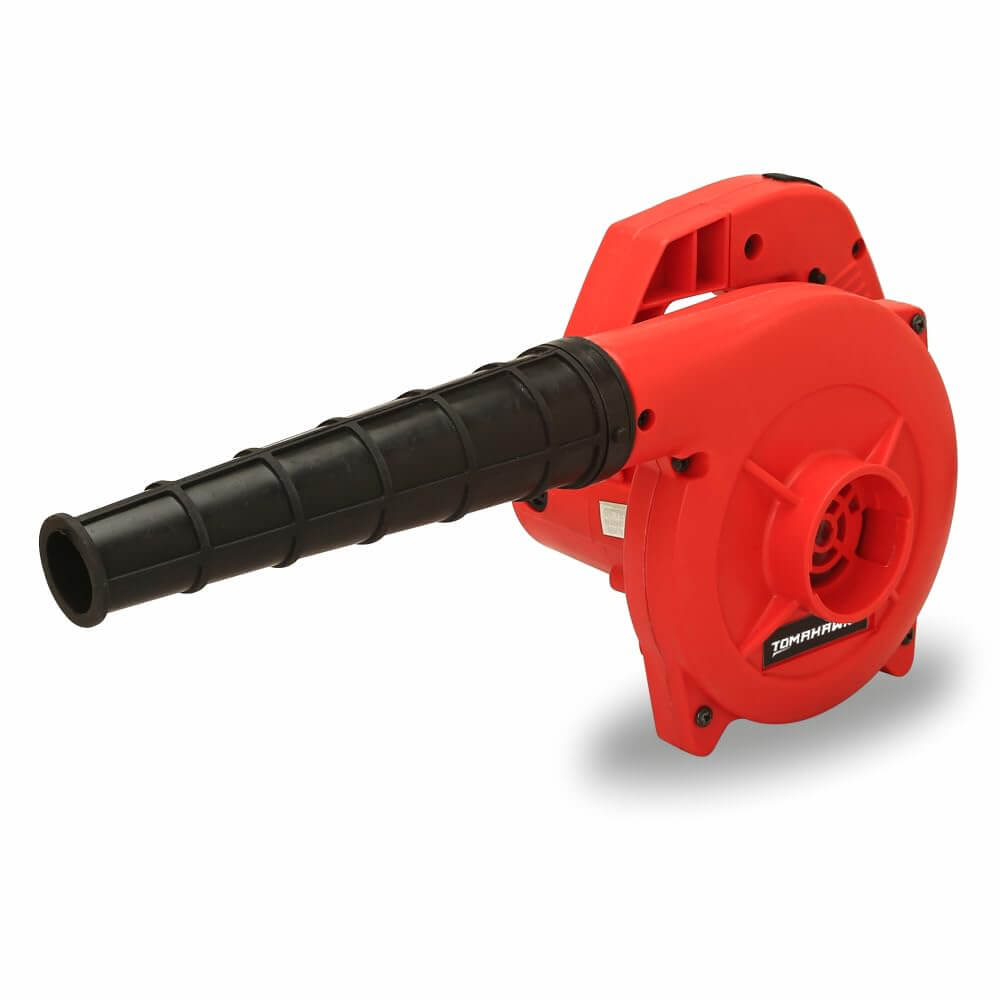 Blowers