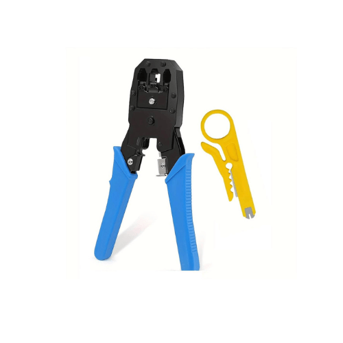 Crimping Tool