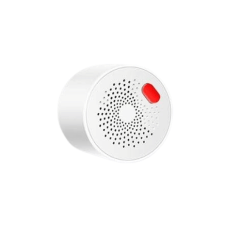 gas leak sensor