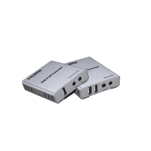 HDMI KVM Extender