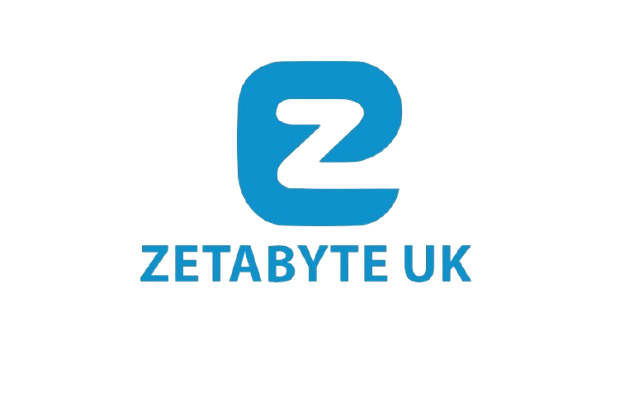 logo (3) CCTV Accesseries