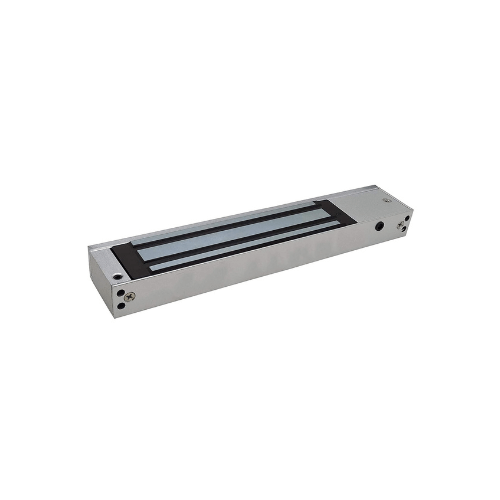 Magnetic EM Lock