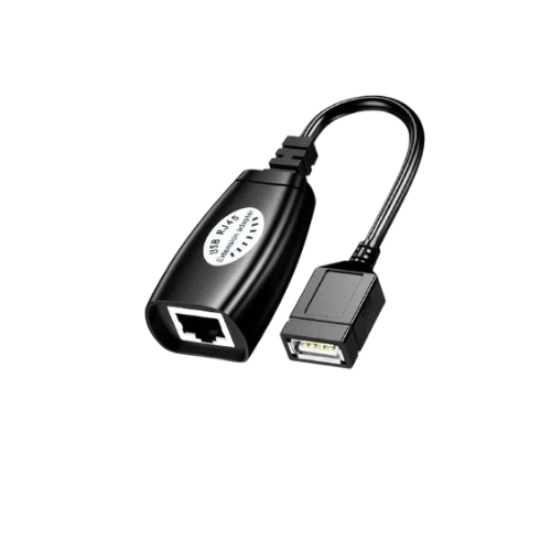 RJ45 Extender