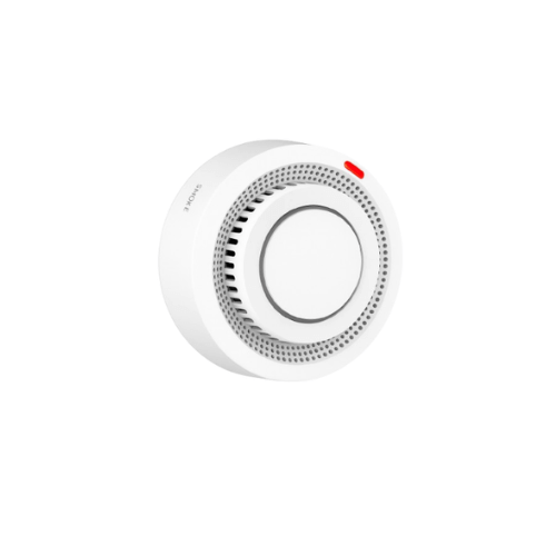 WIFI Smoke detector